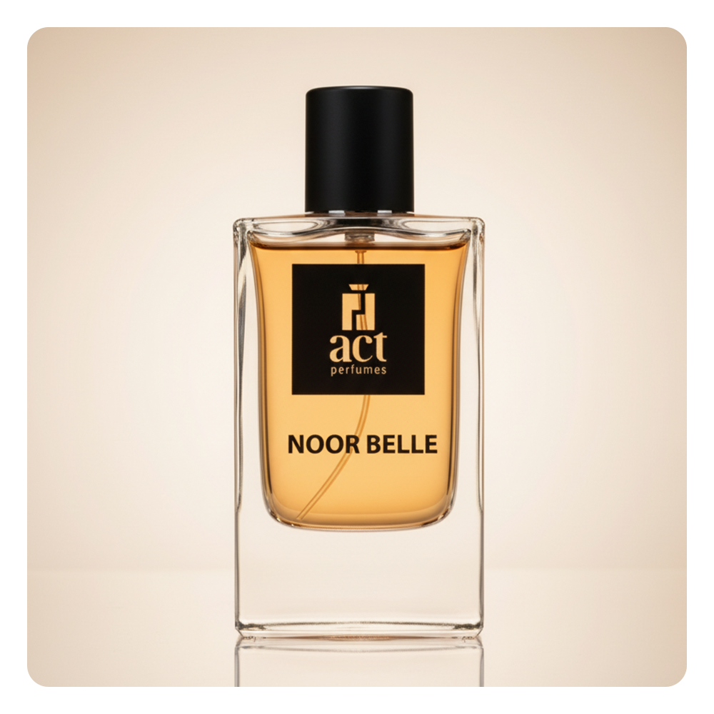 ACT NOORBELLE
