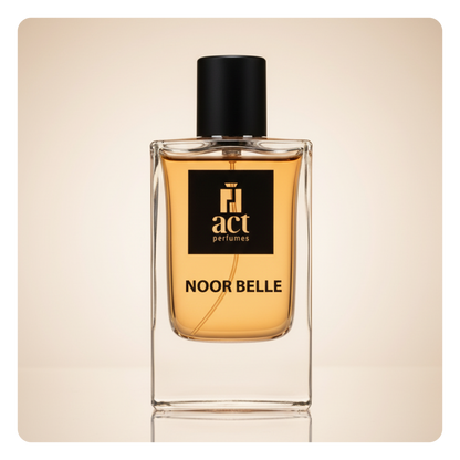ACT NOORBELLE