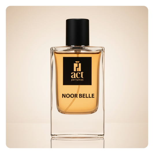ACT NOORBELLE