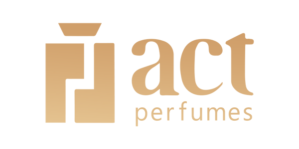 Act Perfumes
